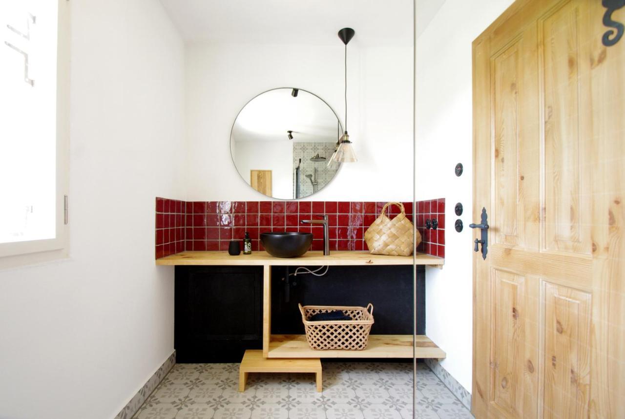 Ochsenhof Apartment Mainleus Luaran gambar